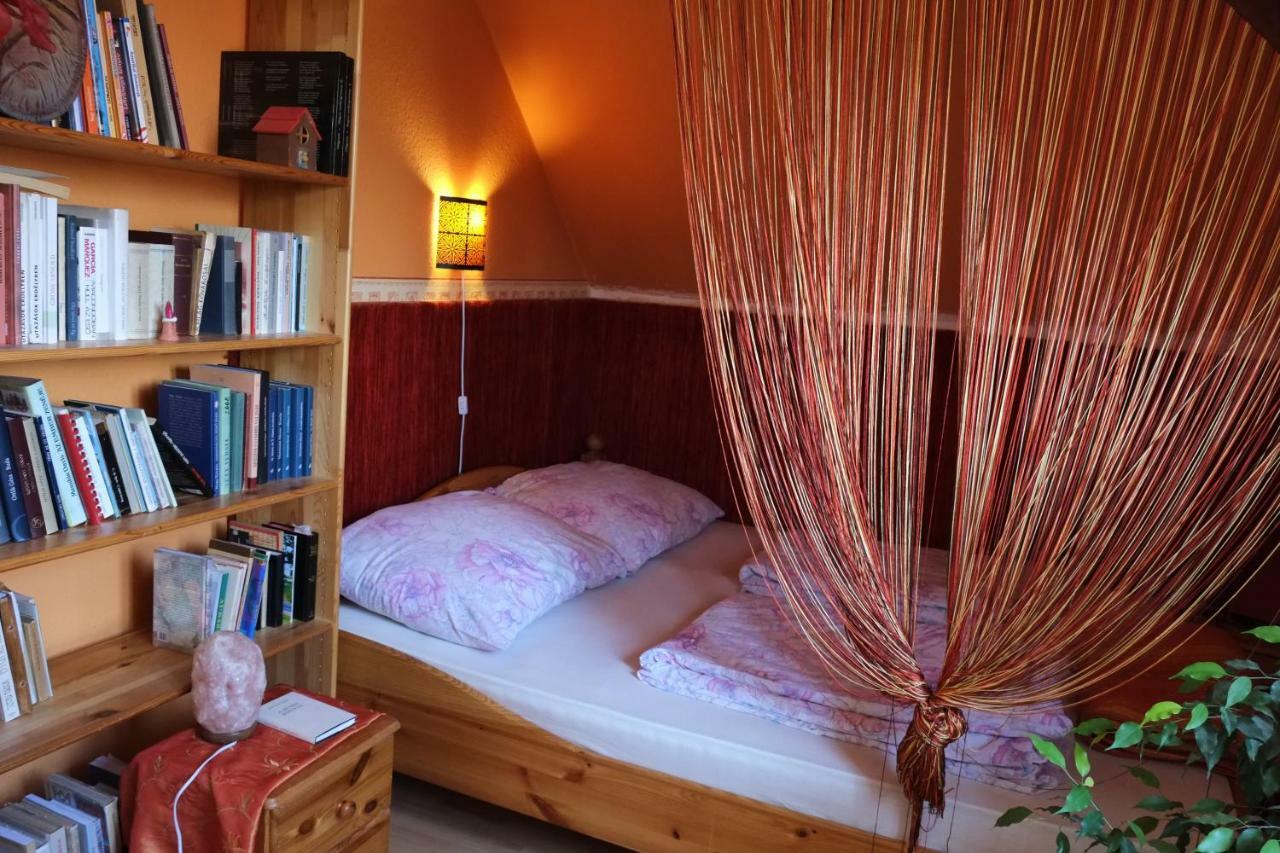 Arany Sziget Apartman Siófok Exteriér fotografie