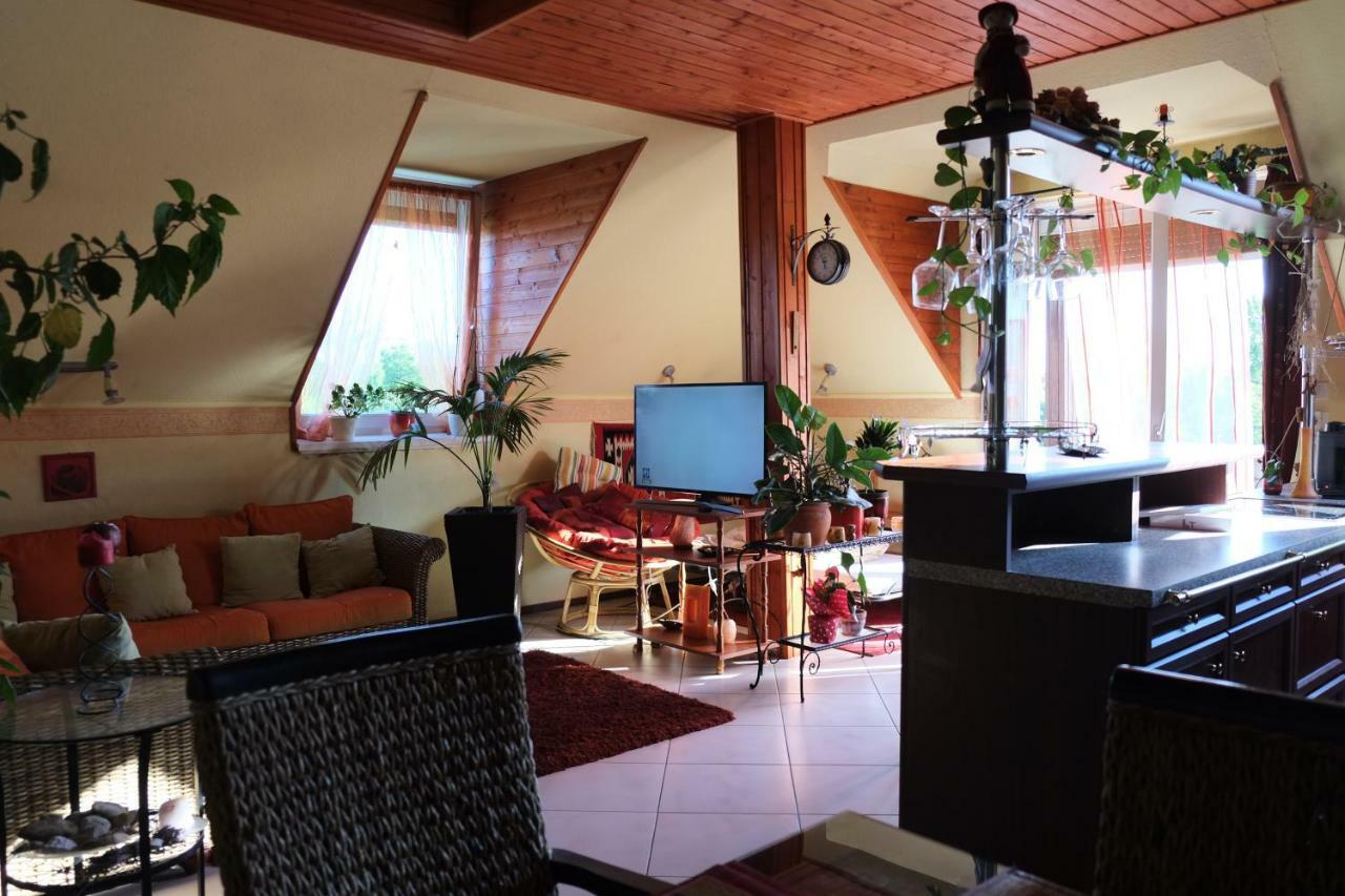 Arany Sziget Apartman Siófok Exteriér fotografie